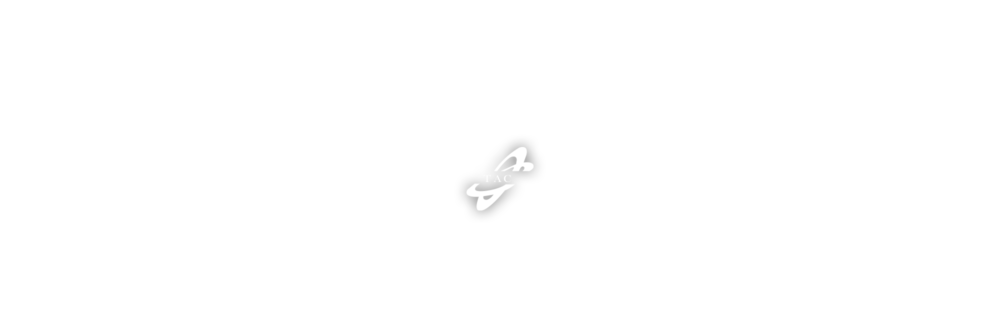 para_cover