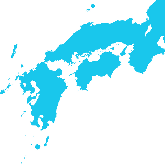 pixta_15933178_S
